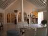 Sans Souci Hotel & Spa 